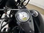 2005 Kawasaki VN1600 A1