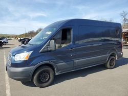 2016 Ford Transit T-250 en venta en Brookhaven, NY