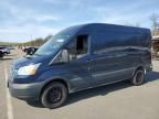 2016 Ford Transit T-250