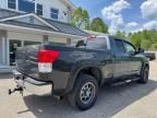 2010 Toyota Tundra Double Cab SR5