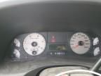 2005 Ford F350 Super Duty