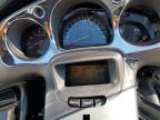 2004 Honda GL1800