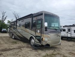 2014 Freightliner Chassis XC en venta en Wichita, KS
