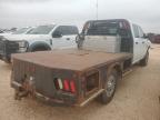 2016 Dodge RAM 3500