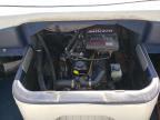 1997 Bayliner Boat