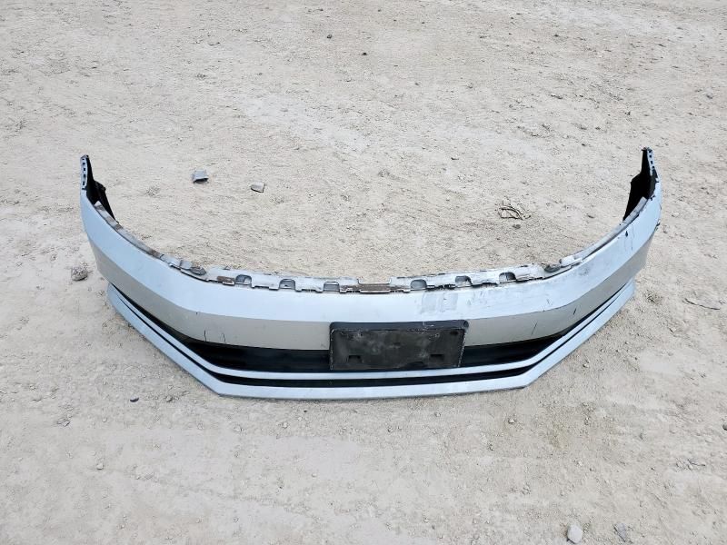 2015 Volkswagen Jetta Base