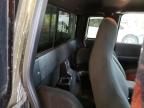 2003 Ford Ranger Super Cab