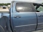 2004 Toyota Tundra Double Cab SR5