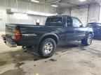 1999 Toyota Tacoma Xtracab