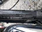 2012 Harley-Davidson FLD Switchback