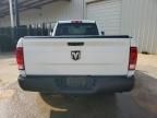 2016 Dodge RAM 1500 ST