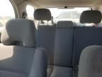 2003 Subaru Impreza TS