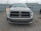 2009 Dodge RAM 1500