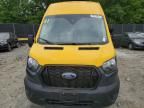 2023 Ford Transit T-250