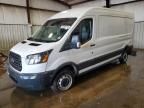 2018 Ford Transit T-250