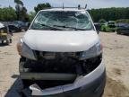2015 Nissan NV 200