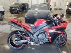 2013 Yamaha YZFR1