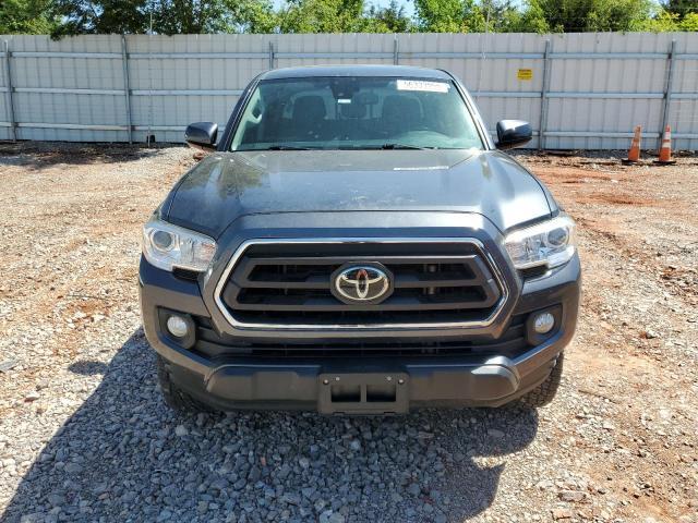 2020 Toyota Tacoma SR5 V6