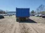 1997 Western Star Conventional 4900