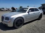 2007 Chrysler 300 Touring