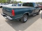 1998 GMC Sierra C1500