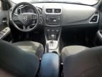 2012 Dodge Avenger SE