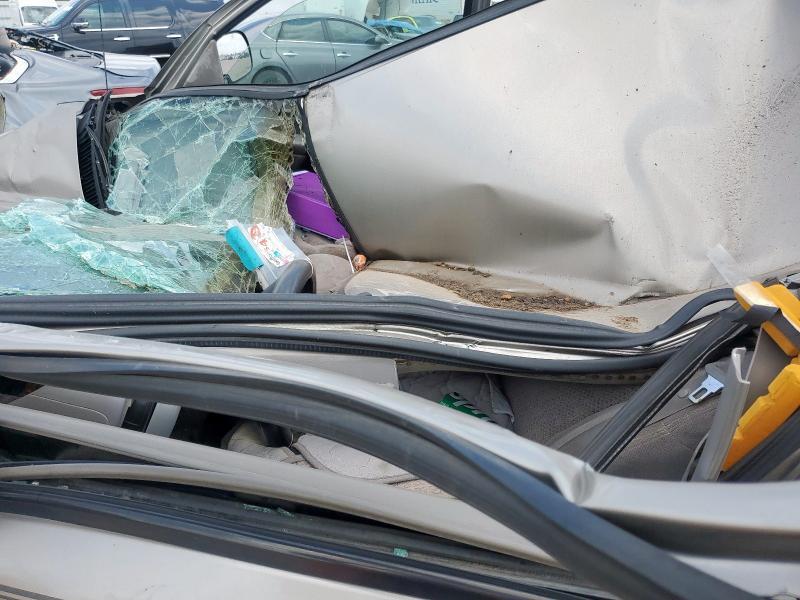 2000 Chevrolet Silverado C1500