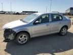 2008 Pontiac G5