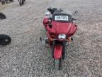 2011 Kawasaki VN1700 J