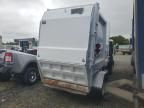 2016 Hino 195
