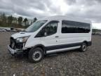 2019 Ford Transit T-350