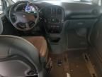 2006 Dodge Grand Caravan SE