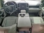 2022 Ford F250 Super Duty