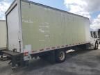 2016 Freightliner M2 106 Medium Duty