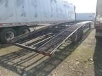 2021 Kaufman Car Carrier