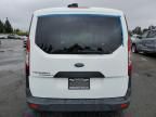 2018 Ford Transit Connect XL