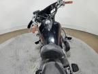 2005 Kawasaki VN1600 A1