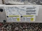 2022 Wildwood 2022 Forest River Lightning Enclosed Snowmobile TR