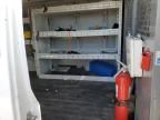 2003 Chevrolet Express G2500