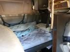 2006 Peterbilt 379 Semi Truck