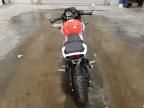 2024 Cf Moto Papio SS