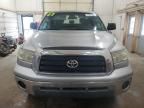 2007 Toyota Tundra Double Cab SR5