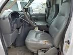2007 Ford Econoline E350 Super Duty Cutaway Van