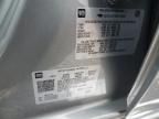 2024 Chevrolet Silverado K2500 Heavy Duty