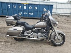 2006 Yamaha XVZ13 TF en venta en West Mifflin, PA