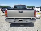 2000 Chevrolet Silverado C1500