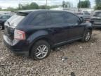 2008 Ford Edge SE