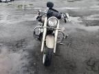 2004 Yamaha XV1700 A