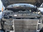 2006 Dodge RAM 3500 ST