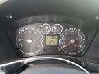 2010 Ford Transit Connect XLT